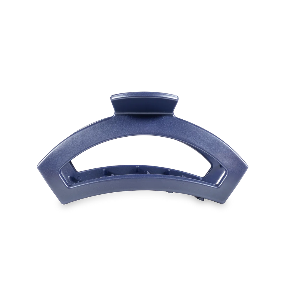 Open Hampton Bay Claw Hair Clip
