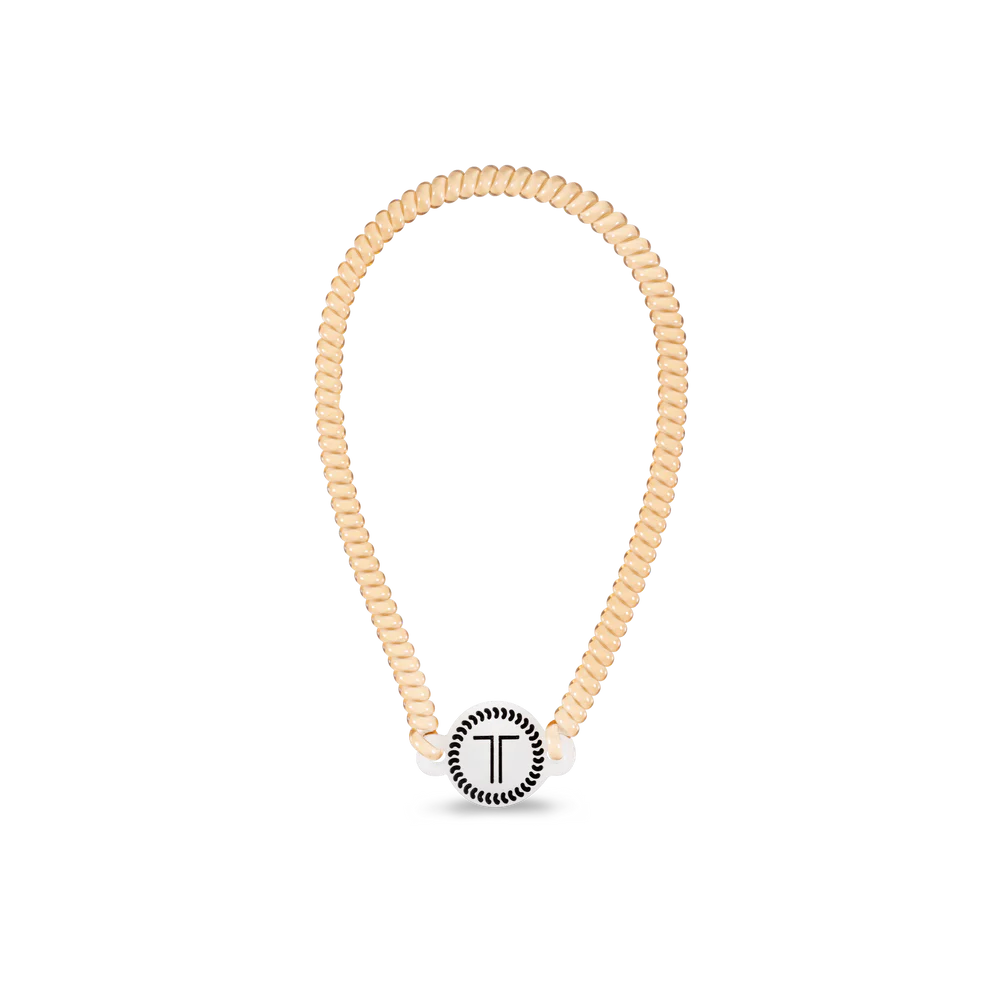 Sahara Beige Headband