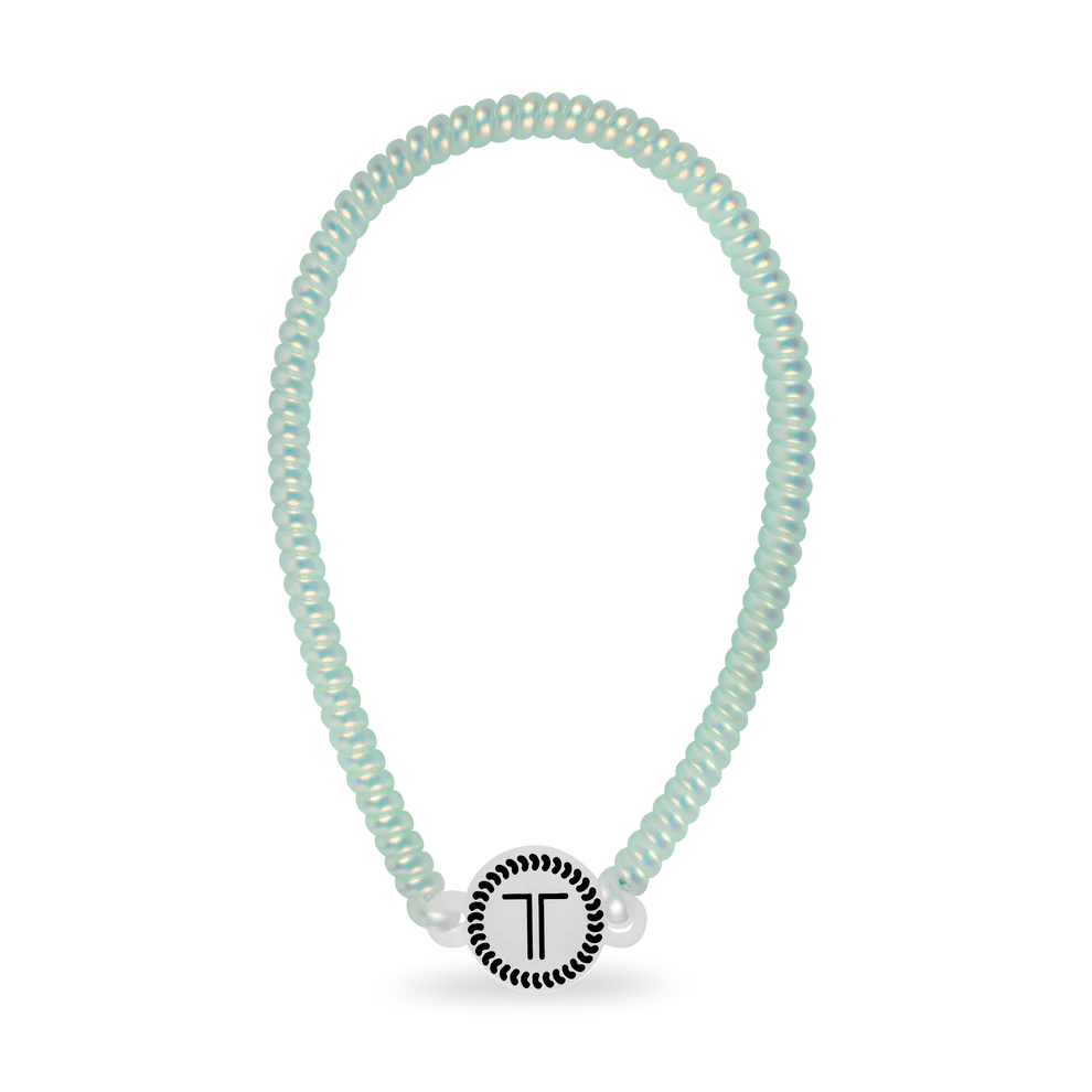 Piece of Paradise Headband