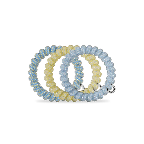Ciao Bella Hair Ties