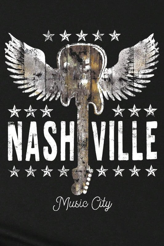The Nashville