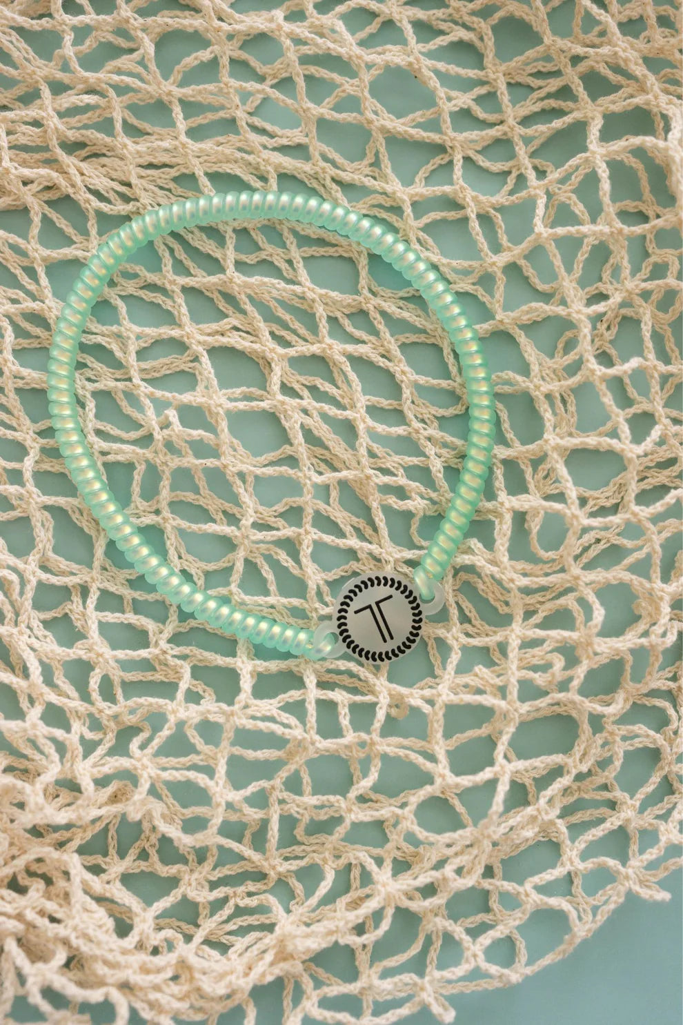 Piece of Paradise Headband