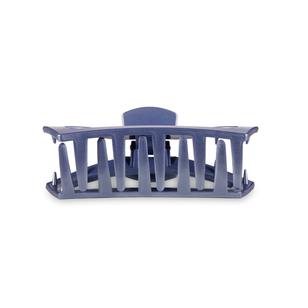 Open Hampton Bay Claw Hair Clip