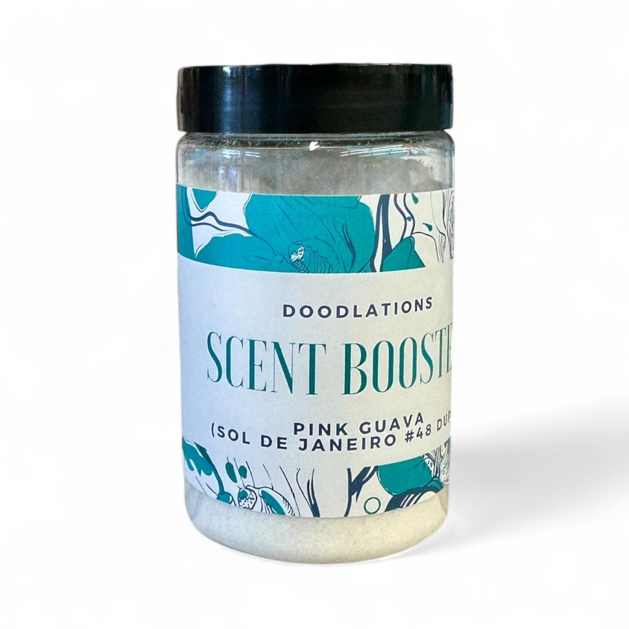 Doodlations Laundry Scent Boosters - Pink Guava