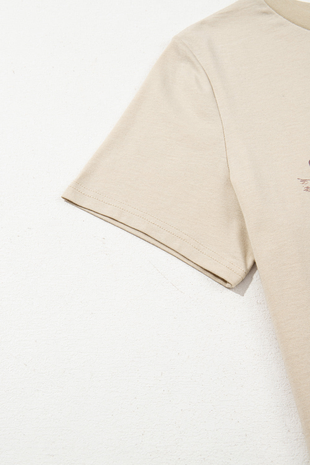 Live Your Best Life Tshirt
