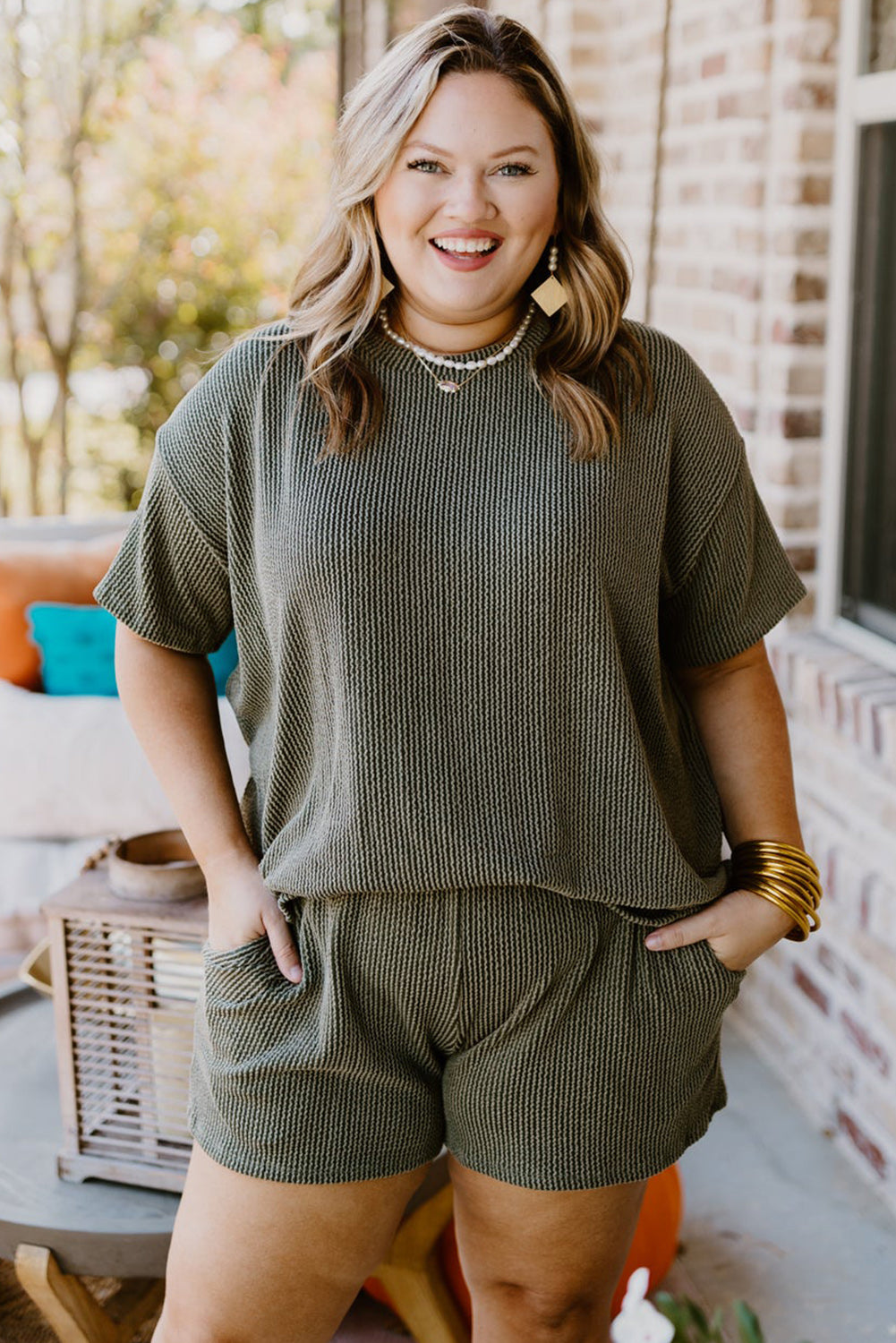The Sarah