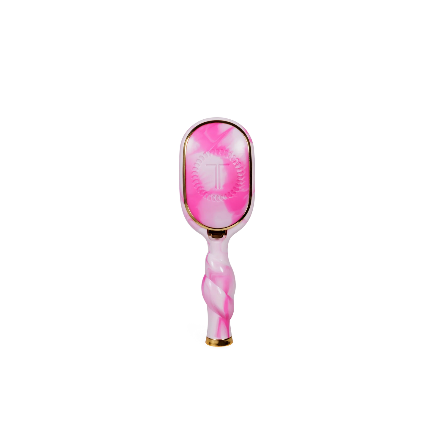 Detangler Hair Brush for Medium Hair