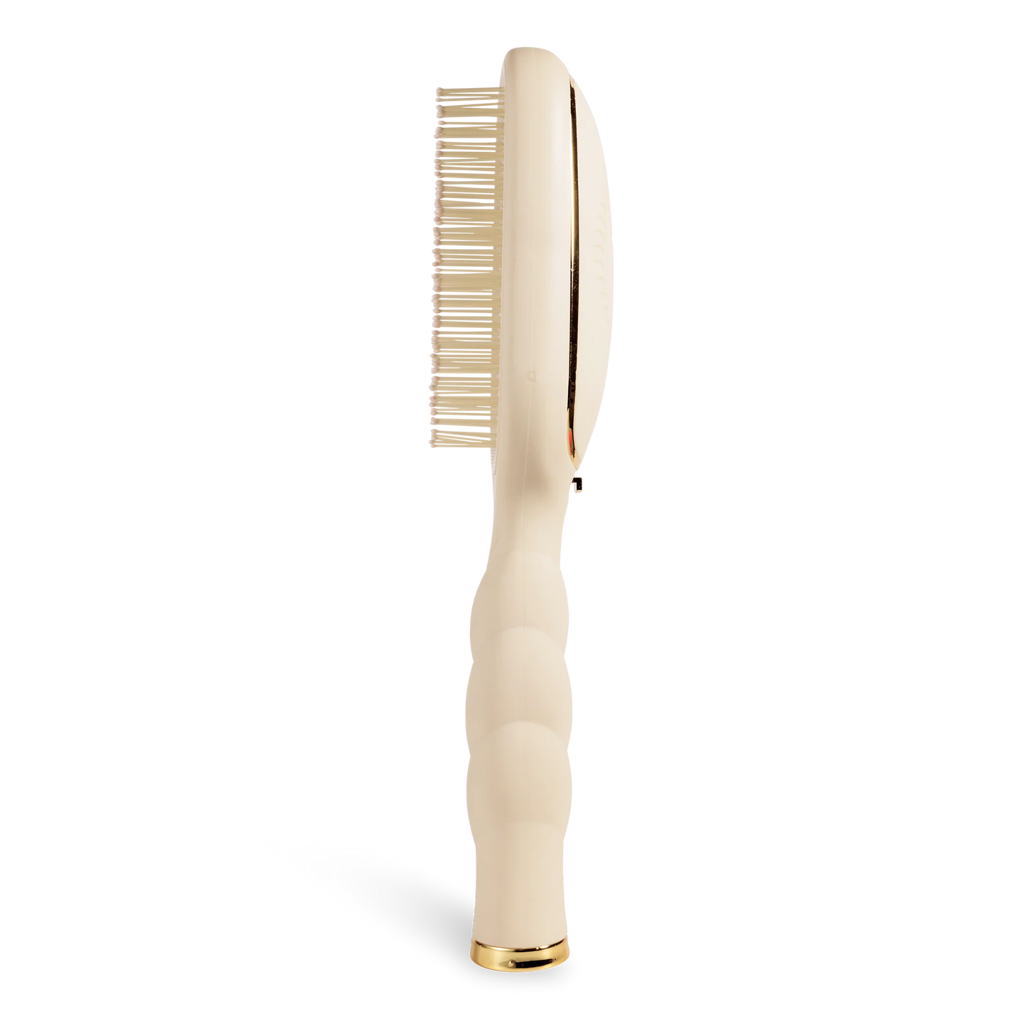 Detangler Hair Brush for Thick Hair