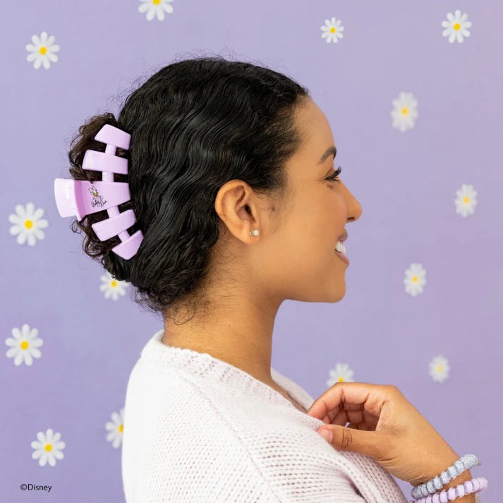 Classic Daisy Duck Hair Clip
