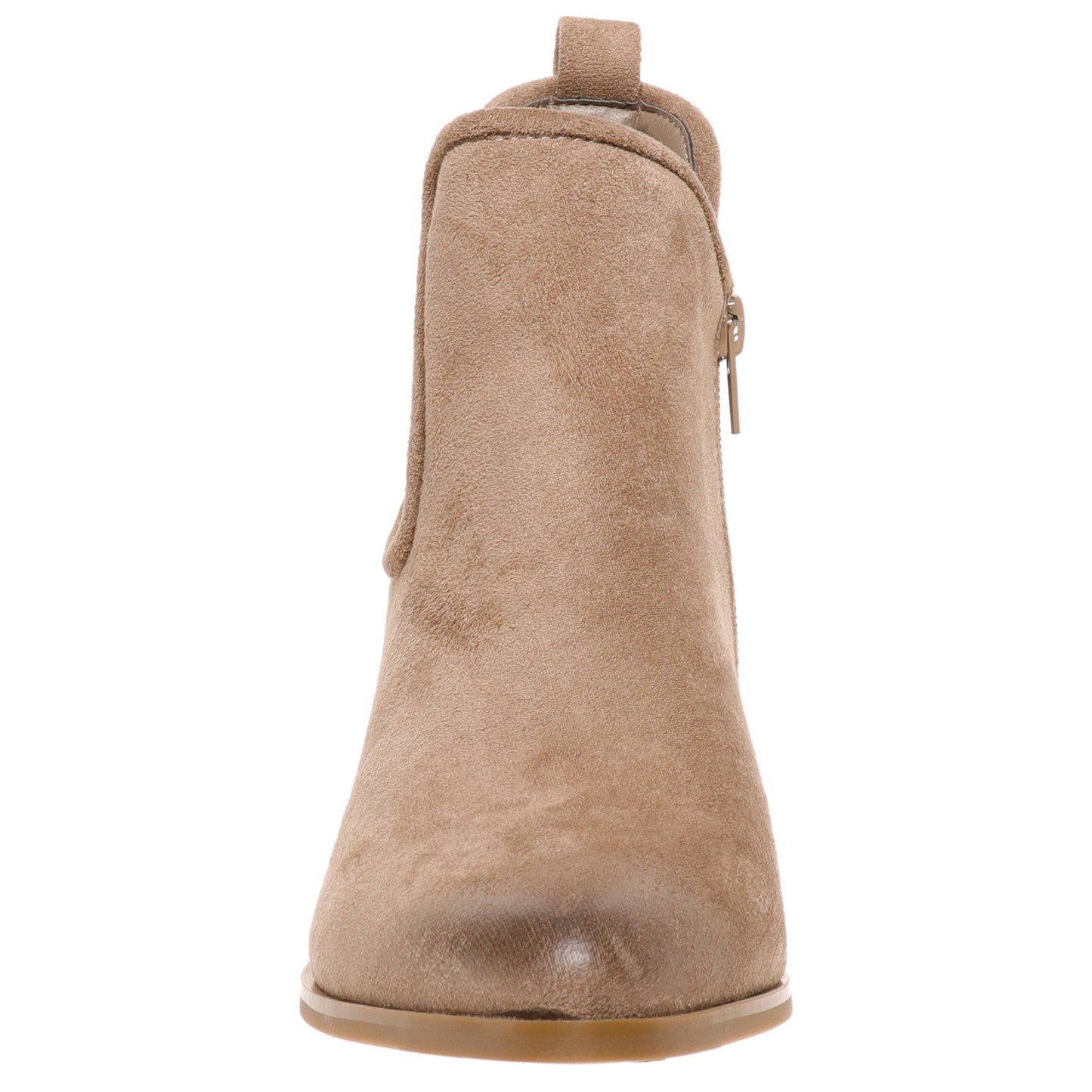 The Cutest Boot