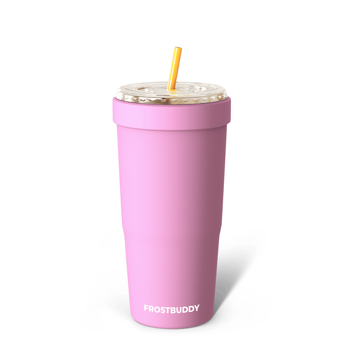 Frost Buddy To-Go Buddy - Options Available