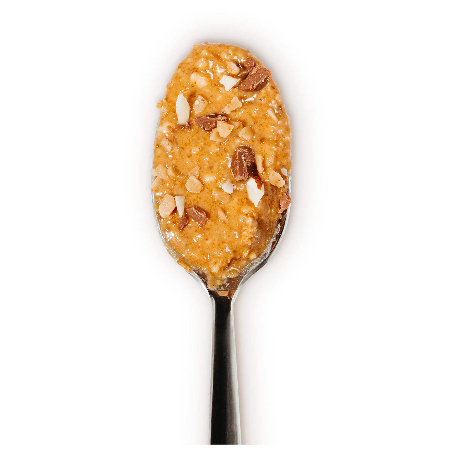 Totally Toffee BNutty Peanut Butter- 9oz