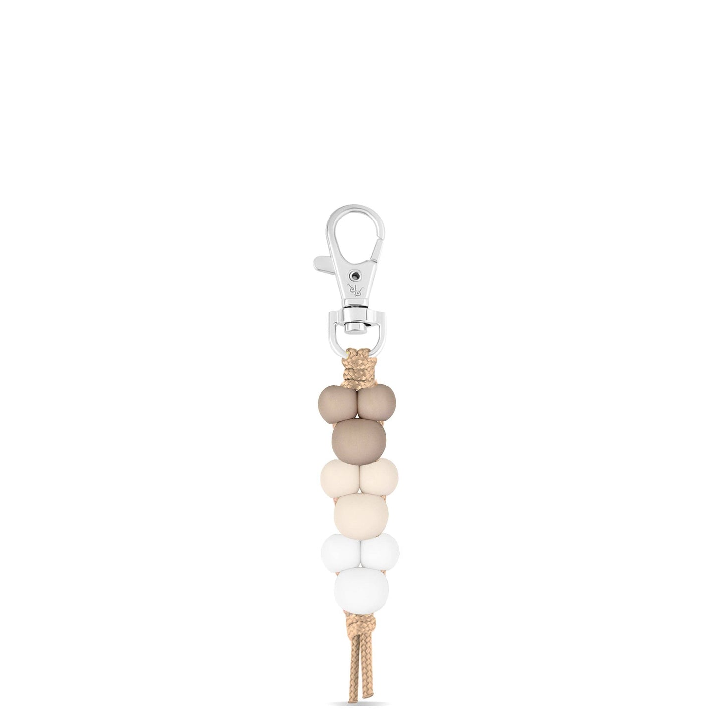 Cutie Charm (Keychain Charm)