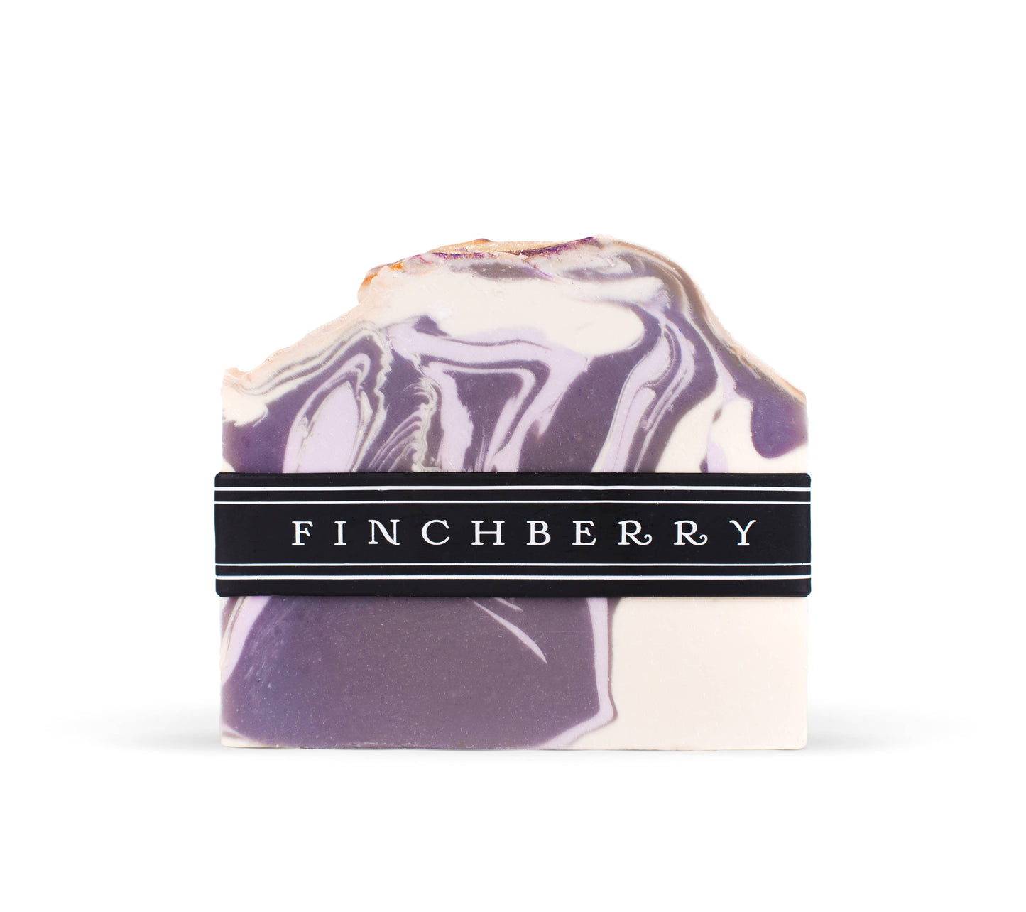 Sweet Dreams Lavender Scented Gluten-Free Soap