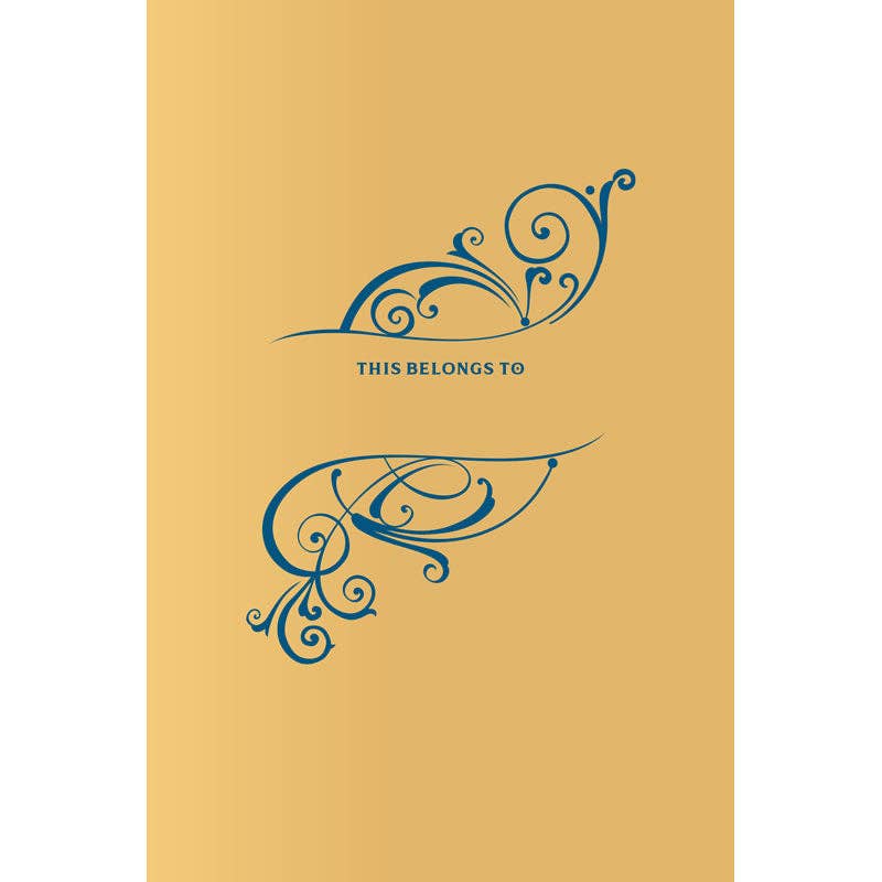 Wicked: Shiz University Deluxe Gift Set