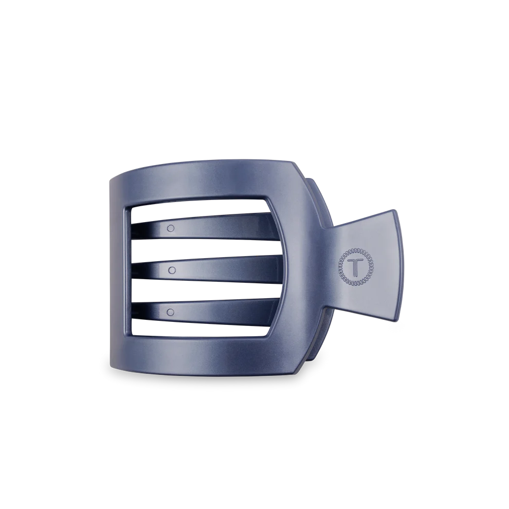 Hampton Bay Square Hair Clip