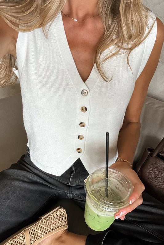 The Lillian