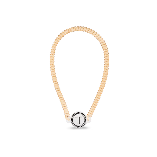 Sahara Beige Headband