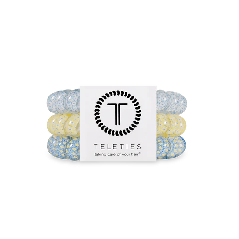 Ciao Bella Hair Ties