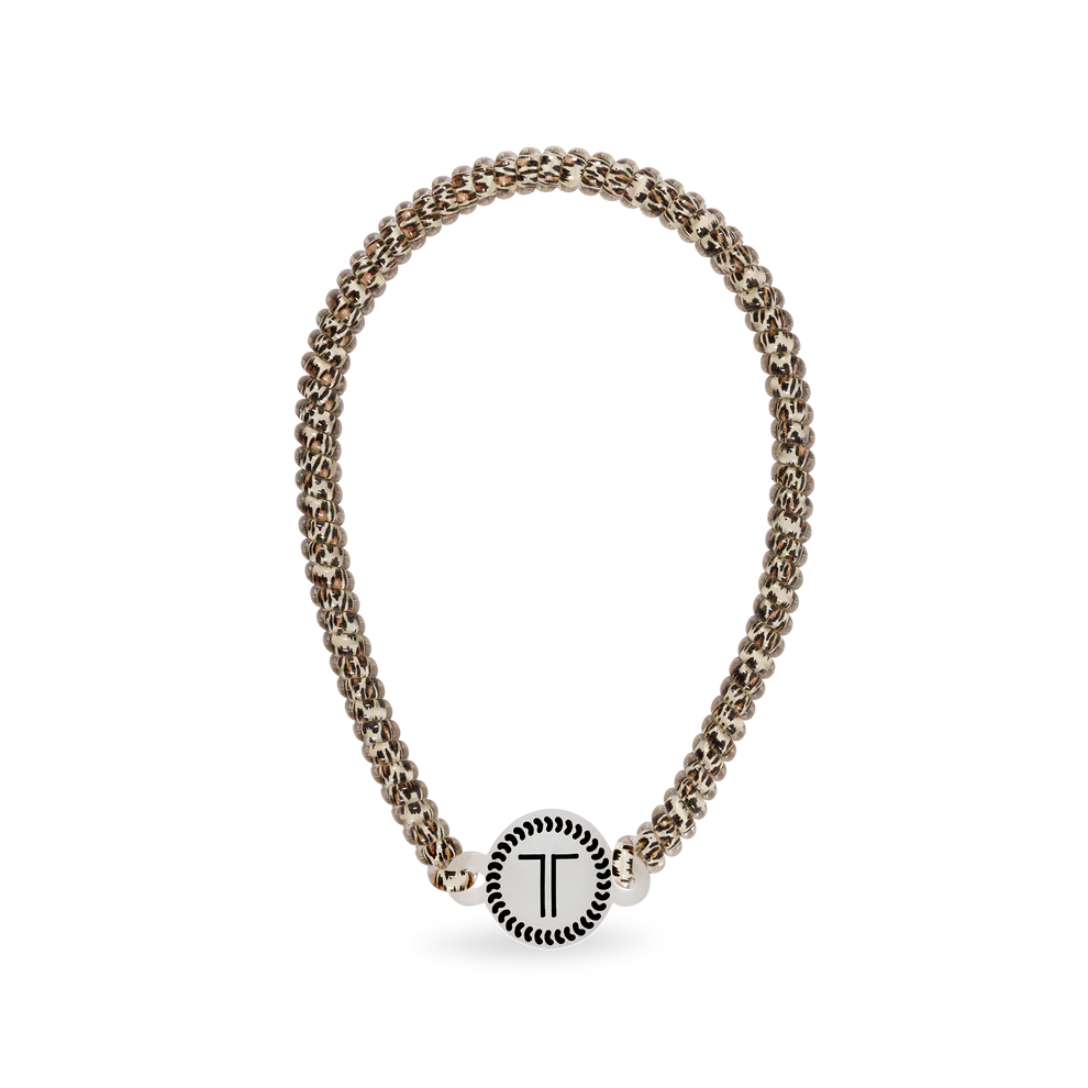 Wild Side Headband - One Size