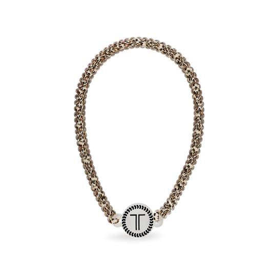 Wild Side Headband - One Size