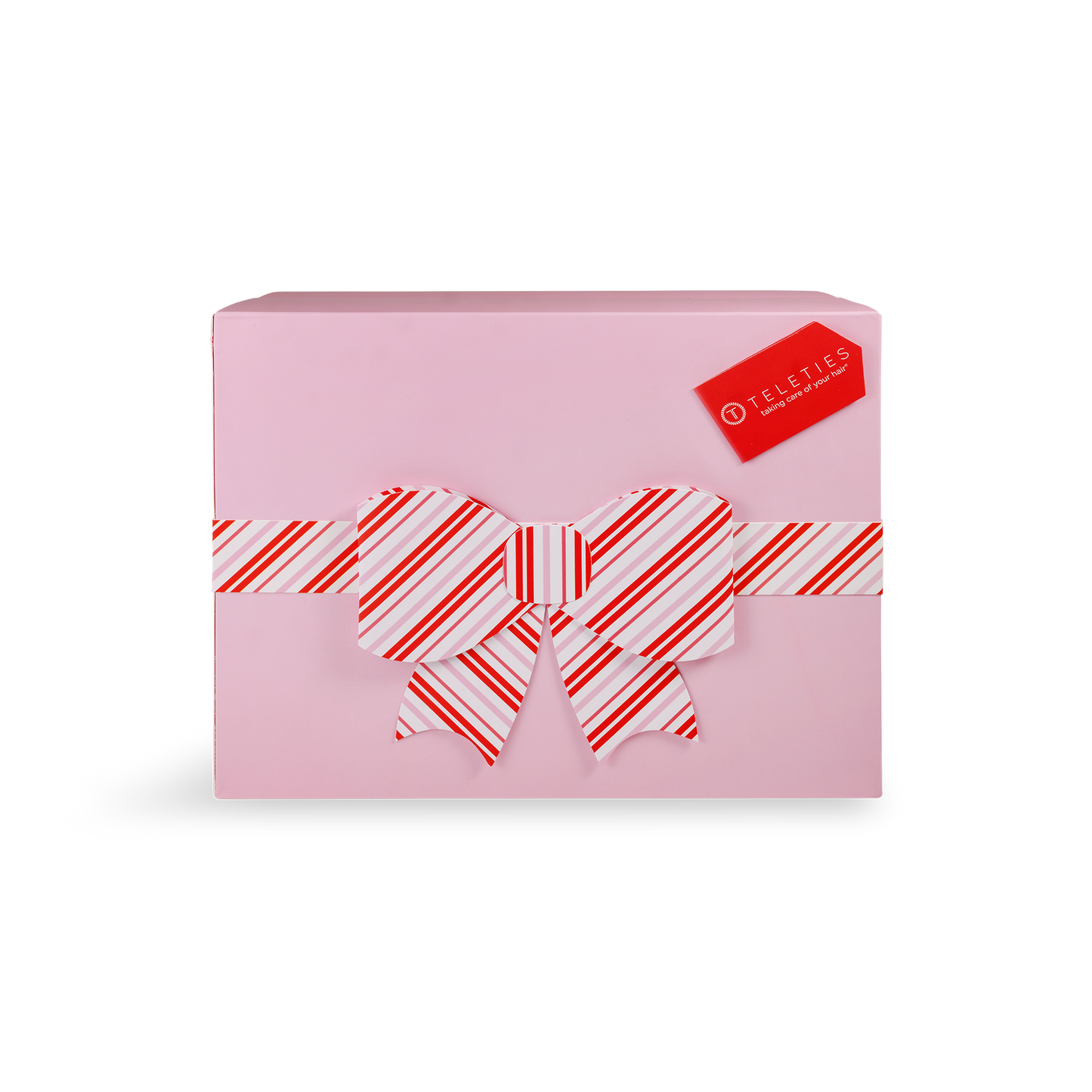 Teleties 2025 Advent Calendar