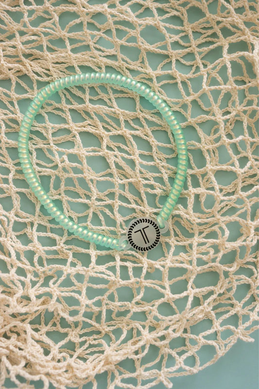 Piece of Paradise Headband
