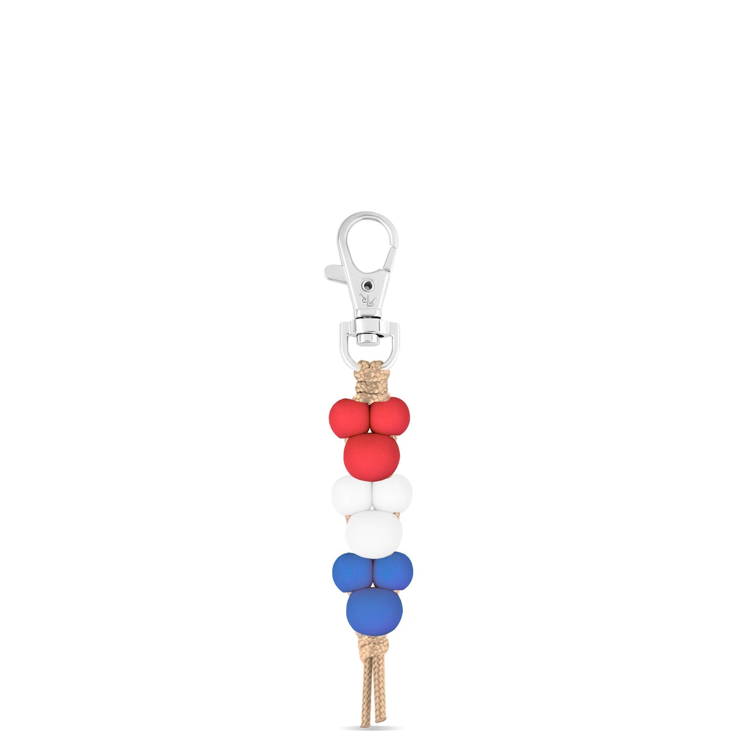 Cutie Charm (Keychain Charm)