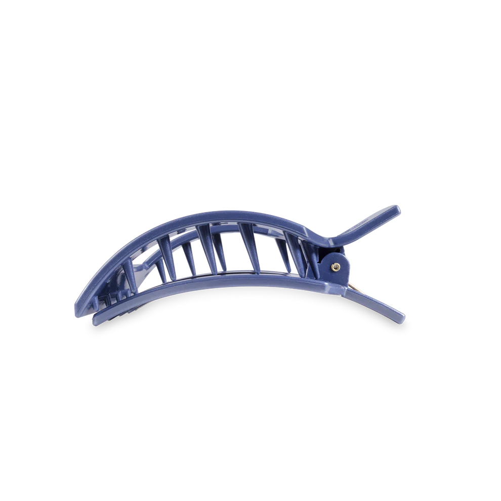 Hampton Bay Square Hair Clip