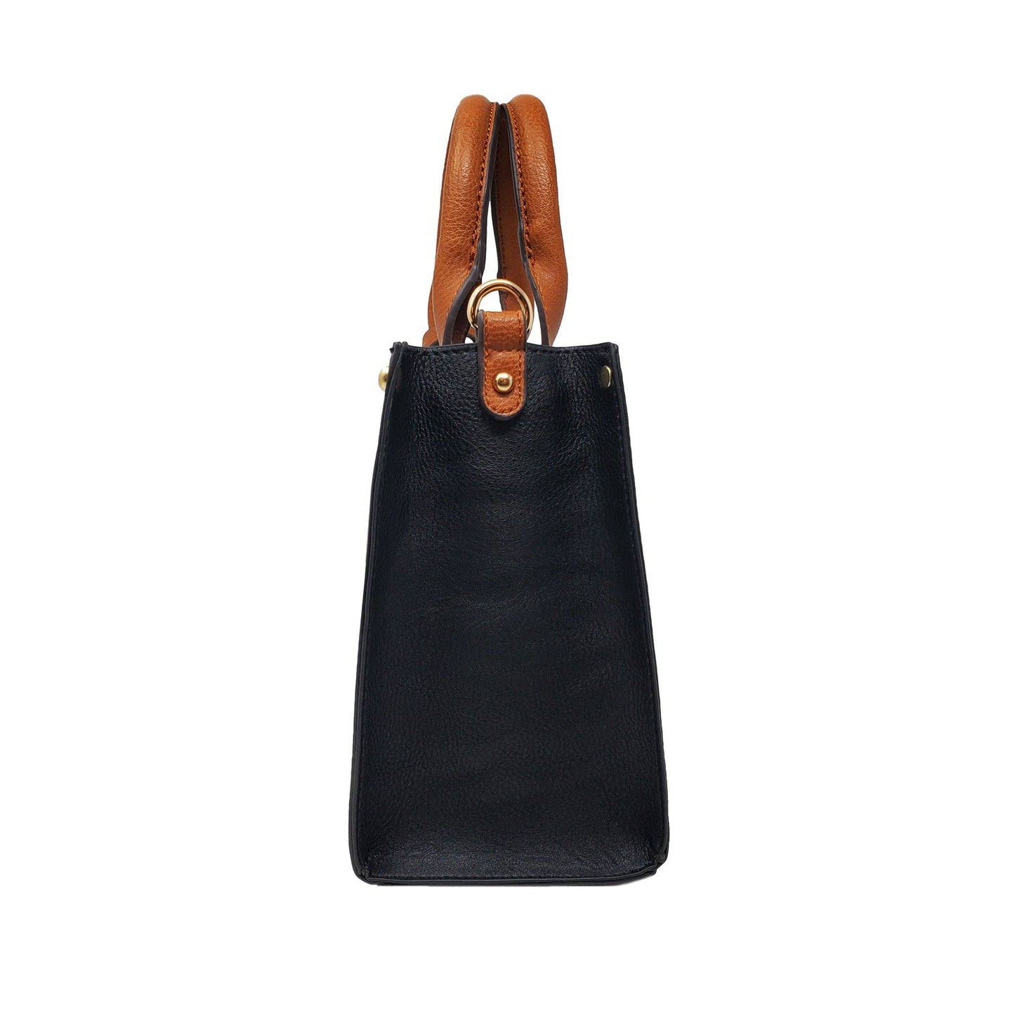 Cameran 3-in-1 Boxy Women's Crossbody Bag & Satchel