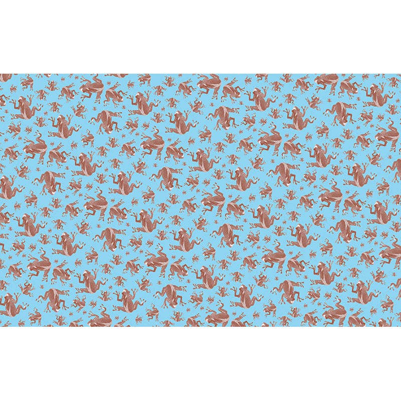 Harry Potter: Chocolate Frog Squishy Lock & Key Diary (NEW)