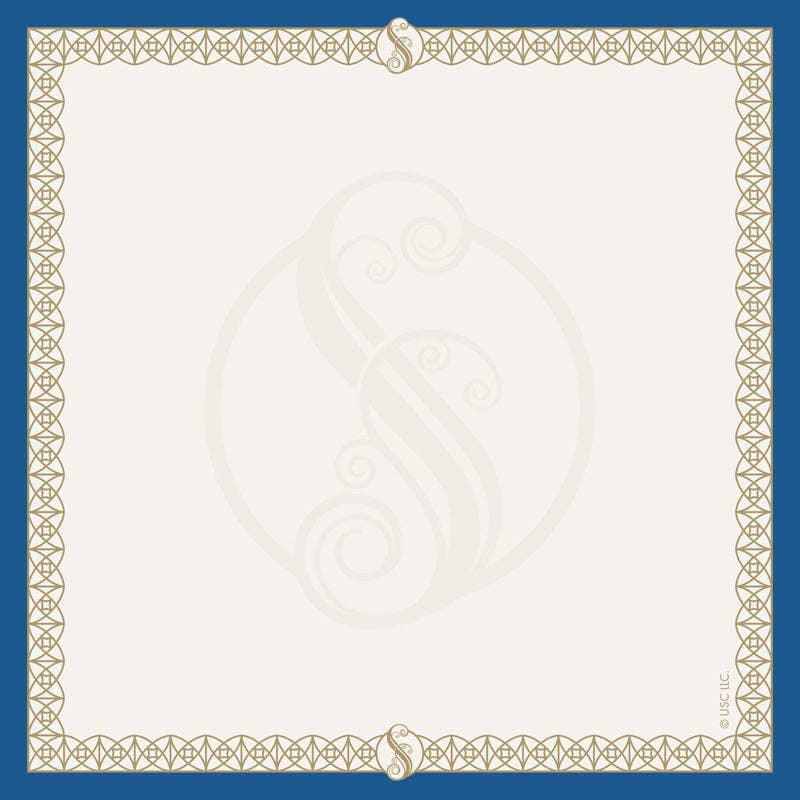 Wicked: Shiz University Deluxe Gift Set