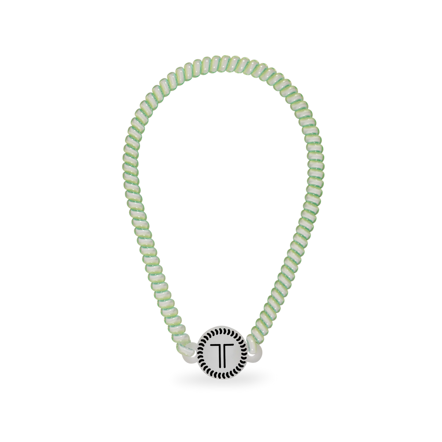 Teleties Headband