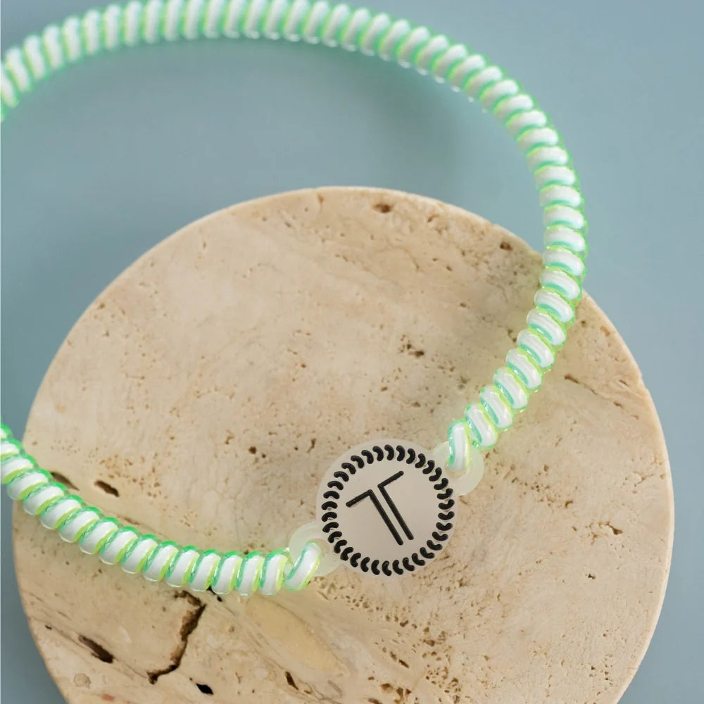 Teleties Headband