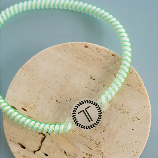 Teleties Headband