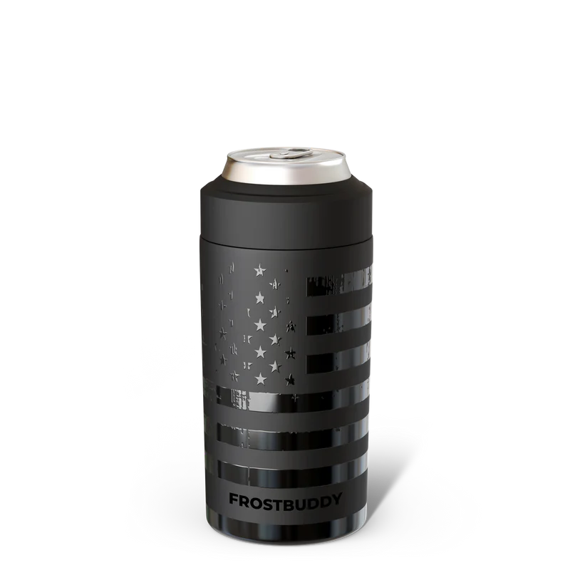 Frost Buddy Universal Buddy - Options Available