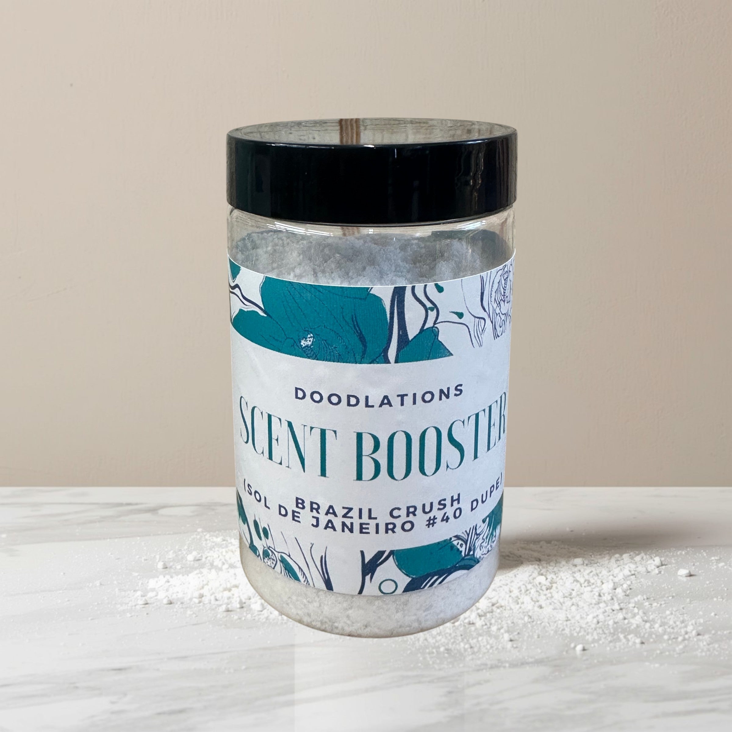 Laundry Products – Doodlations Coffee Bar & Boutique