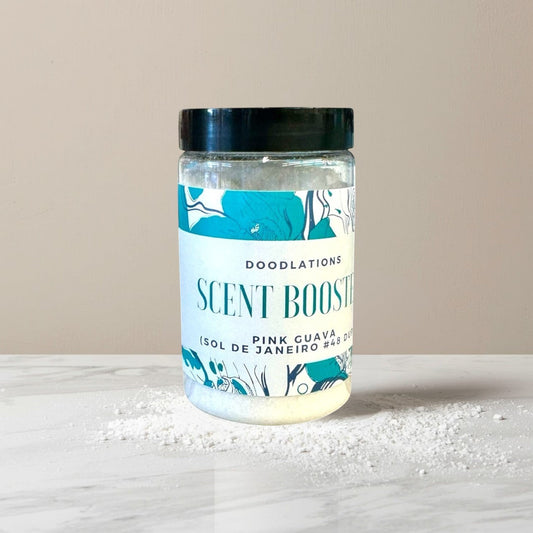 Luxury coastal fragrance mood photography with ocean breeze, soft citrus, airy white linens, fresh coastal atmosphere, elegant spa aesthetic, realistic boutique product photography