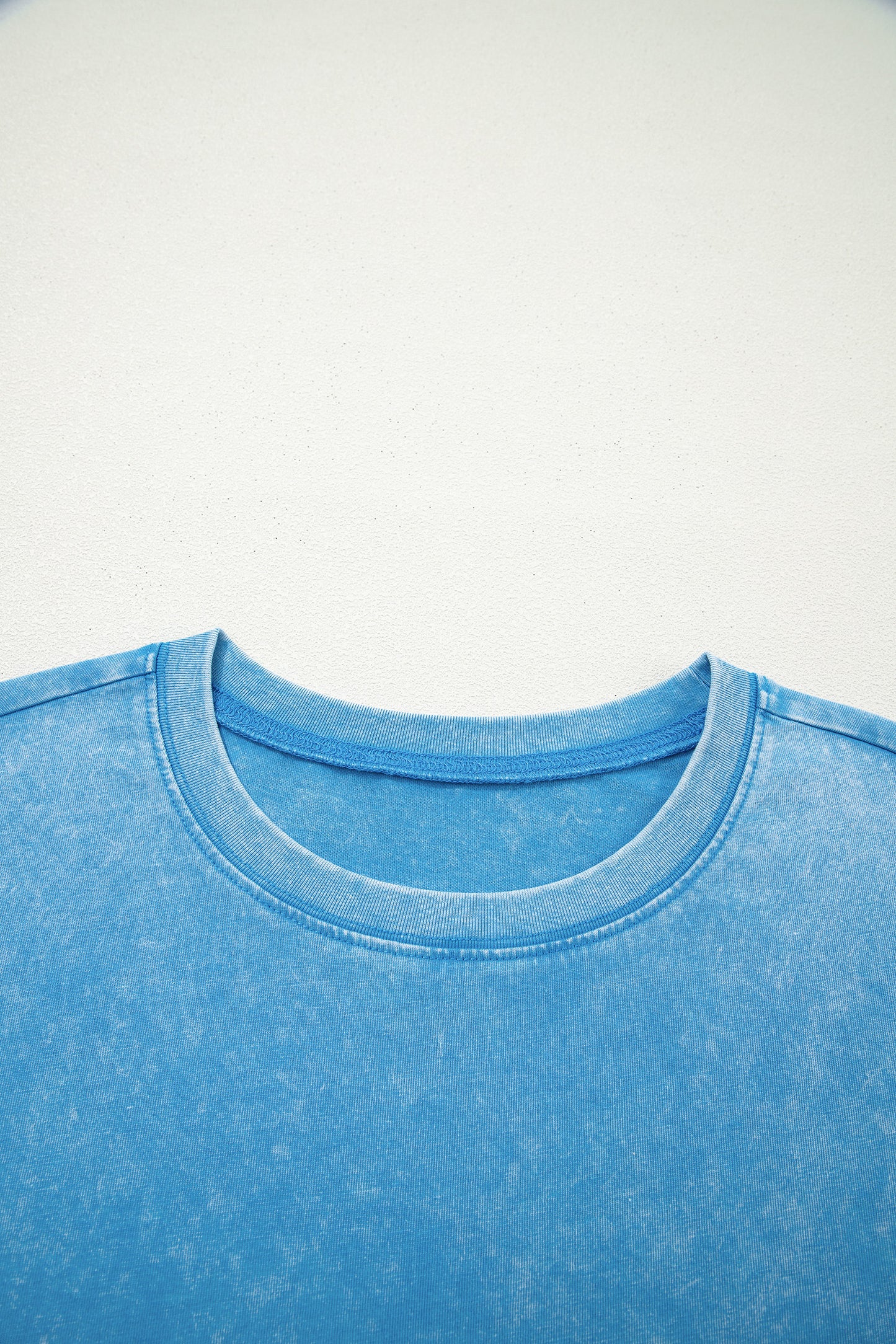 The Indigo