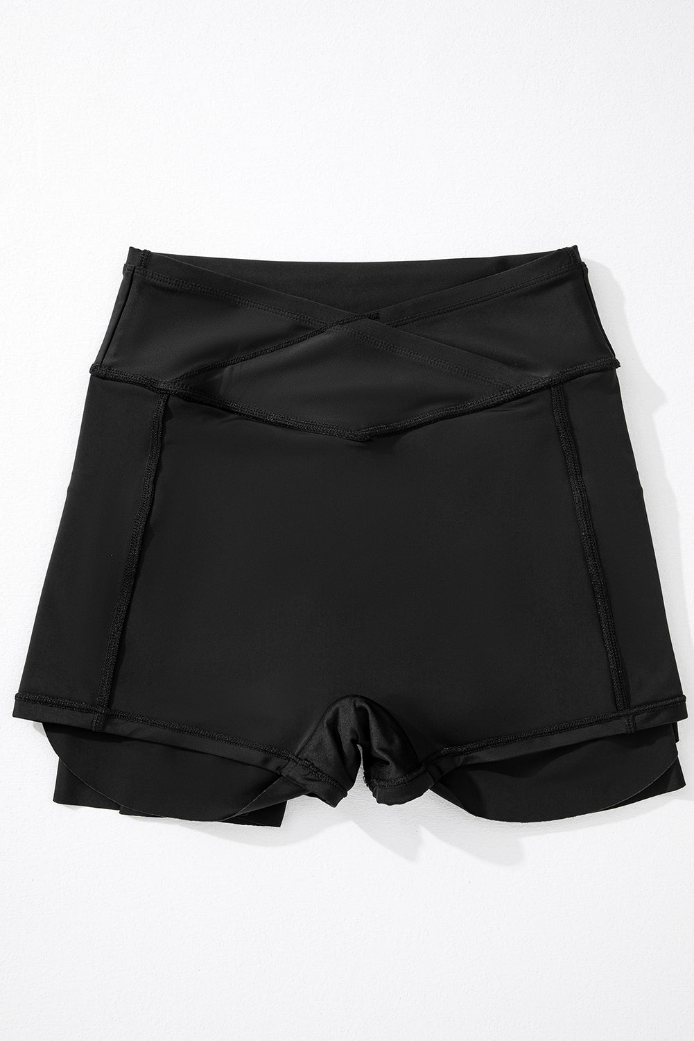 LC472388-P2-10.jpg?v=