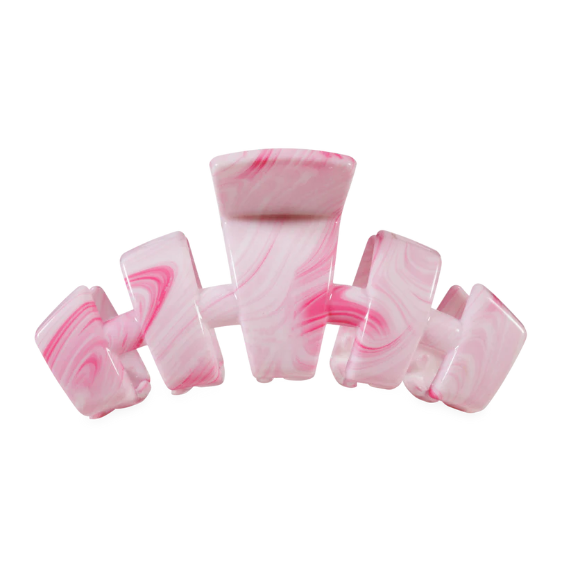 Pinch Me! Classic Claw Clip