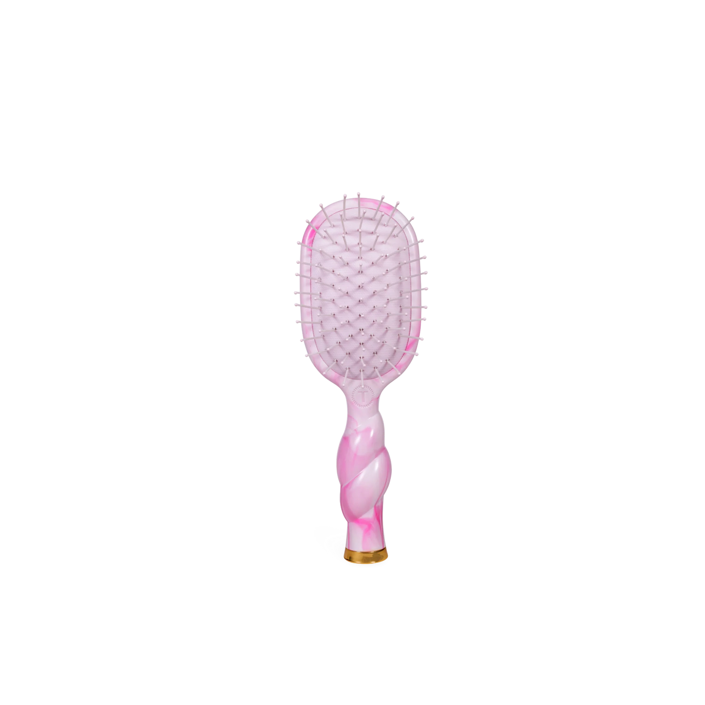 Detangler Hair Brush for Medium Hair