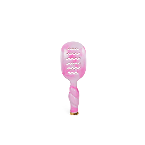 Teleties Mini Vented Hair Brush