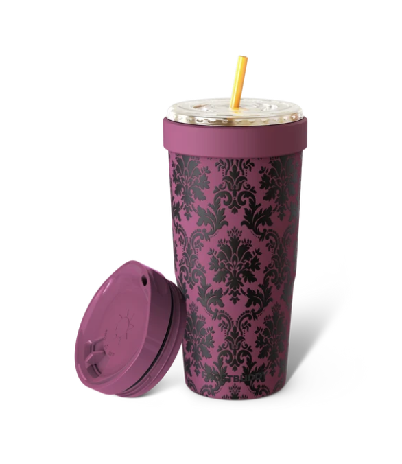 Frost Buddy To-Go Buddy - Options Available