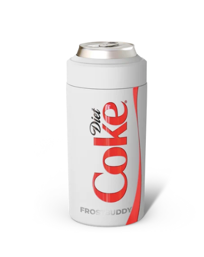Frost Buddy Universal Buddy - Options Available