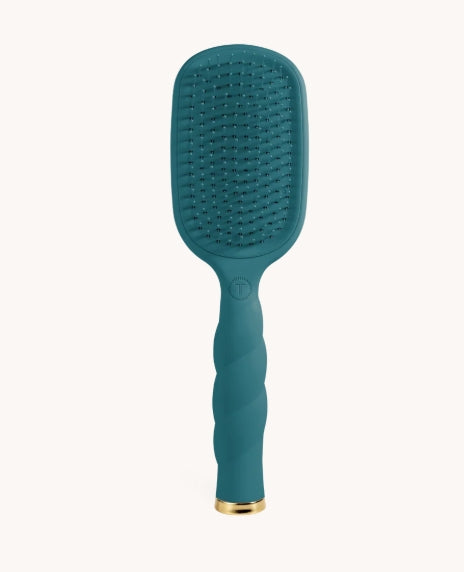 Detangler Hair Brush for Fine Hair - Options Available