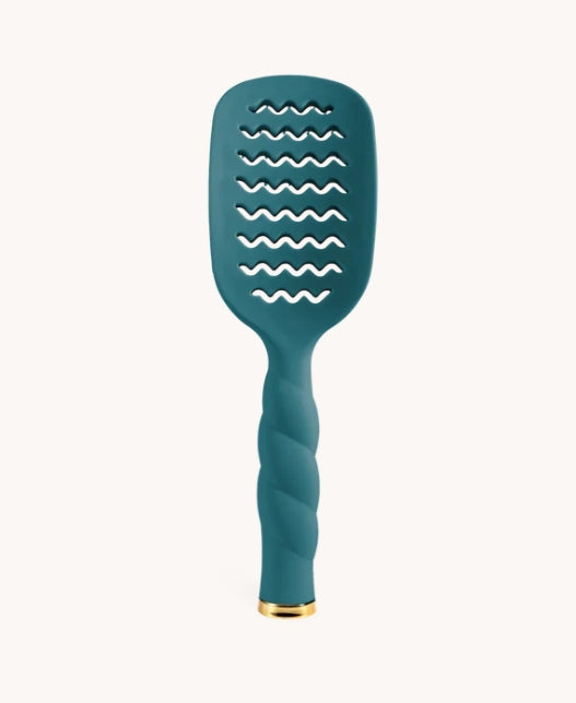Teleties Vented Hair Brush - Options Available