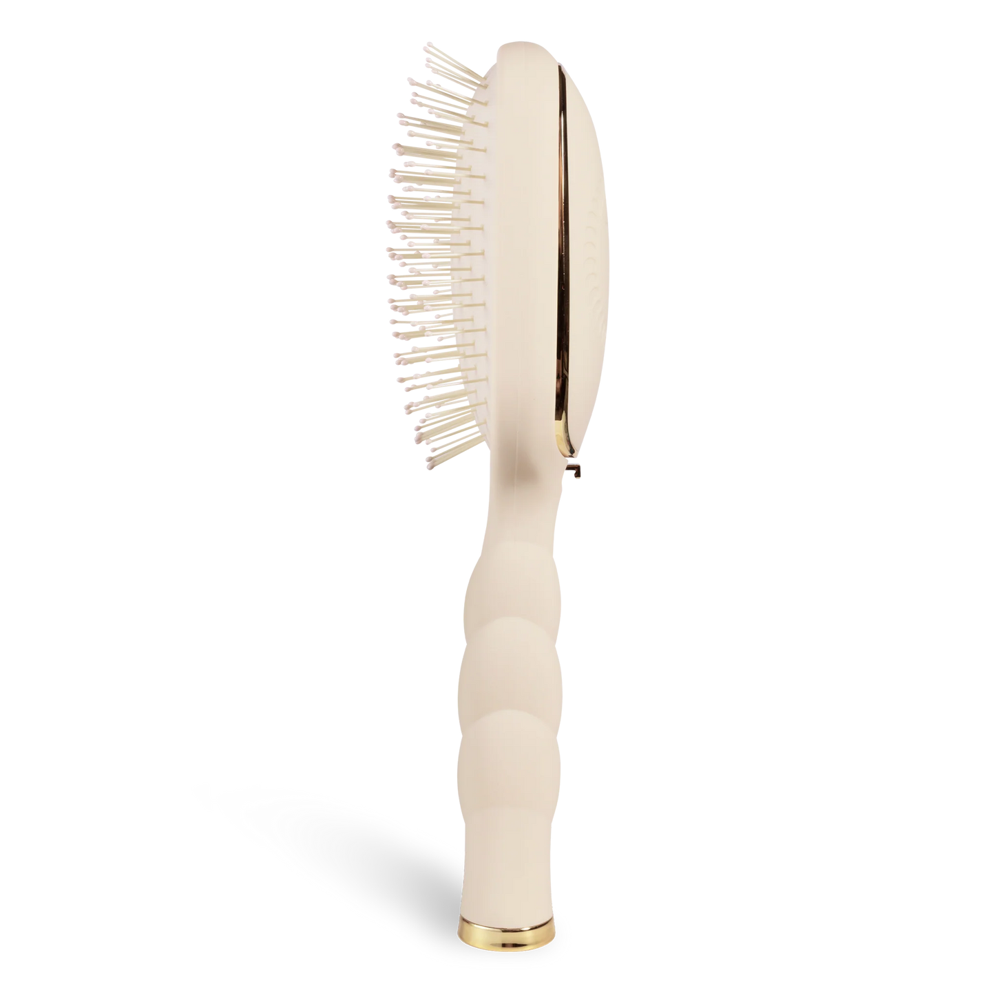 Detangler Hair Brush for Medium Hair