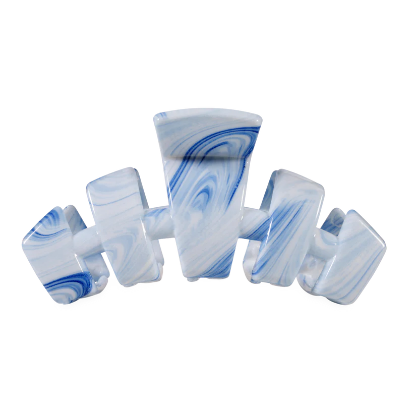 Classic Tide & True Claw Clip