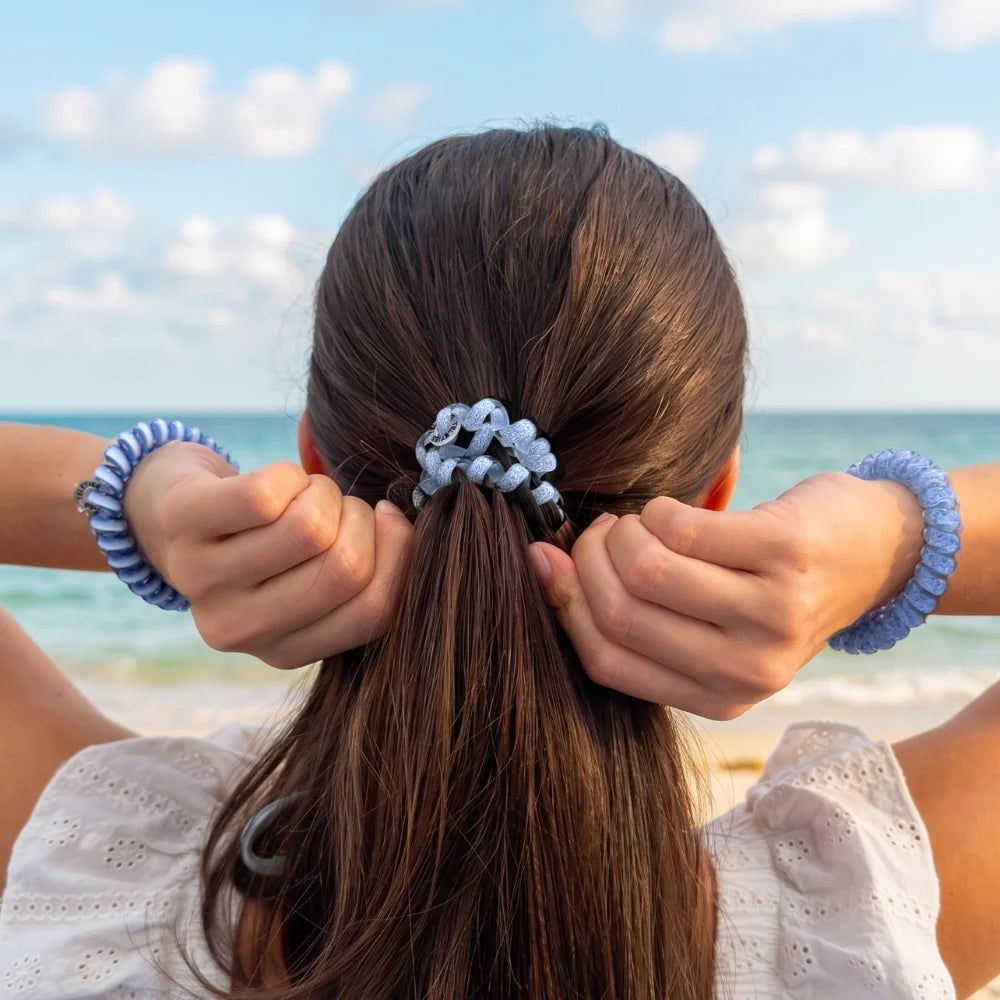 Tide & True Hair Ties